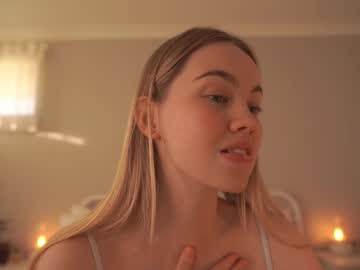 girl cam all day bibi_it_is image #9483189