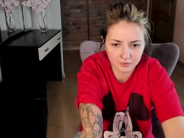 girl cam all day elliy_coy image #3426502