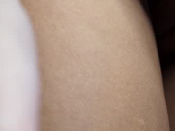 girl cam all day emilybatee image #7780085