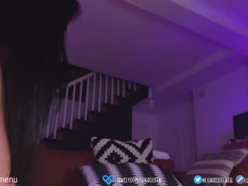 girl cam all day lunaqueeeen image #5051782