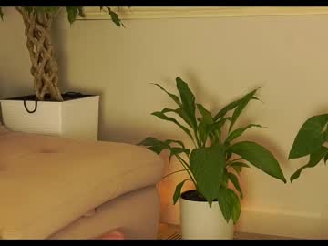 girl cam all day mona_elisa image #8181432