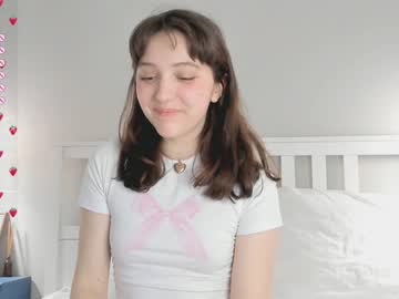 girl cam all day pinkncrazy image #6530808