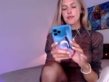 girl cam all day sweetboobss1 image #3464481