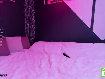 girl cam all day annareffett0 image #3898029