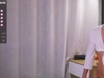 couple cam all day dollybm image #4360450