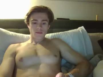man cam all day dominoman99888 image #6395012