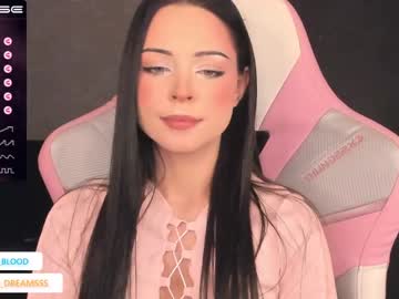 girl cam all day girl_of_yourdreams image #3737875