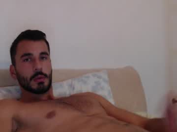 Cam for yesitsme4uu
