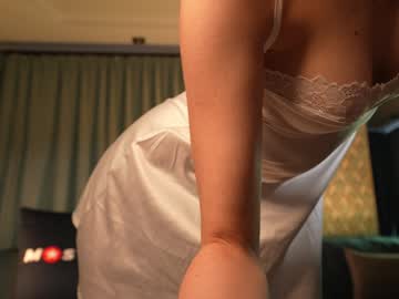 girl cam all day aurora_the_ballerina image #8432309