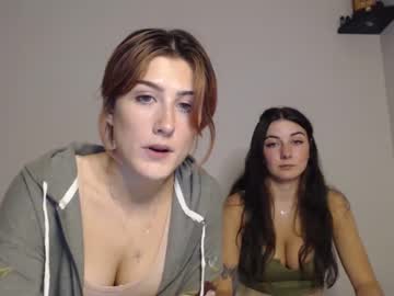 girl cam all day briadominick image #4623285