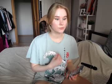 girl cam all day jimmy_and_amy image #5104868