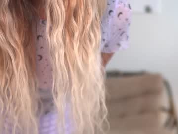 girl cam all day kelly_the_horniest image #4987068