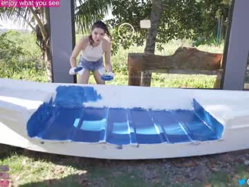 girl cam all day loollypop24 image #7429047