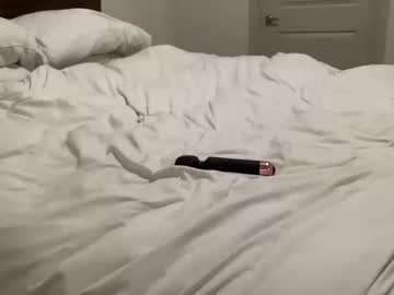 girl cam all day maddymurphy image #6142957