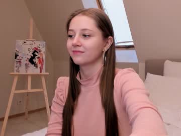 girl cam all day sherlynprize image #5743263