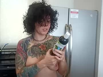 girl cam all day _frankie_rivers image #6363068