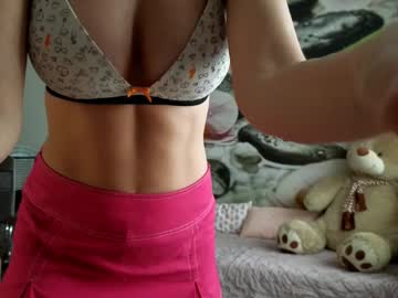 girl cam all day jennycutey image #8720993