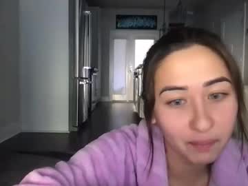 girl cam all day kayleeeekay image #8382434