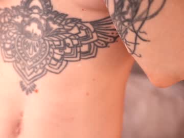 girl cam all day lovexxxpink image #4901845