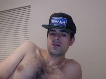 man cam all day michmark23 image #4278465