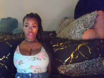 girl cam all day napudi1 image #2547259