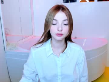 girl cam all day elisa_oliver image #142762