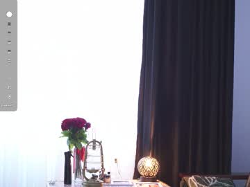 girl cam all day hannasthesia image #8943262