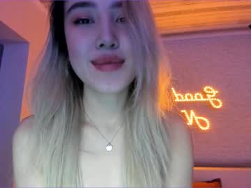 girl cam all day korean_sua image #597849
