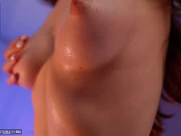 girl cam all day myliss image #9118494