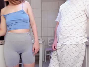 couple cam all day nolimitscoupl3 image #7904185