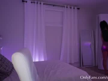 girl cam all day onlyems23 image #3493013