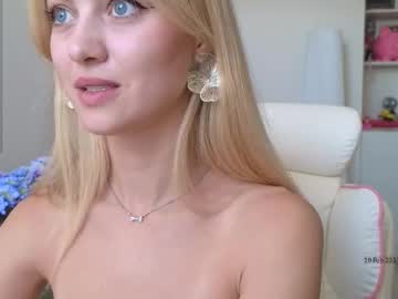 girl cam all day brilliantvictoria image #8826777