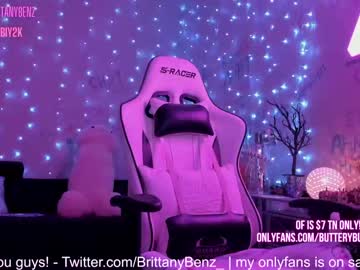 girl cam all day butterybubblebutt image #5280948