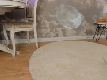 girl cam all day just_emmy image #4923831