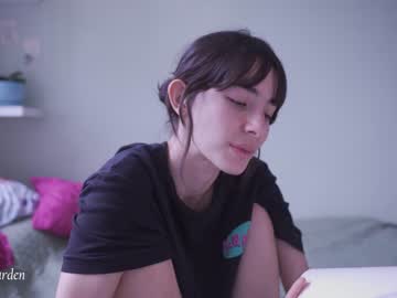 girl cam all day maria_alfonsina_ image #6816272