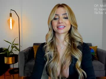 girl cam all day newmollybrooke image #4965203