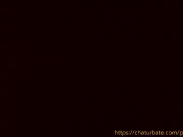 girl cam all day dizzyfault image #4311409