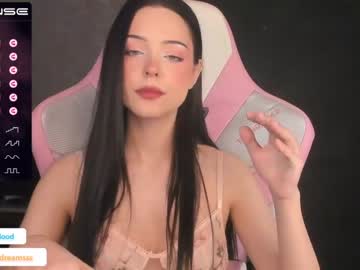 girl cam all day girl_of_yourdreams image #3659664