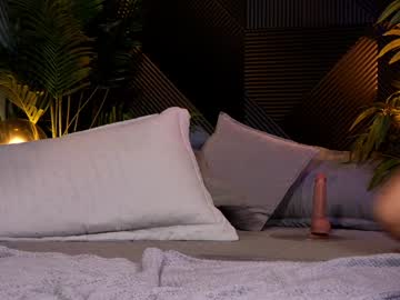 girl cam all day _keti_ image #7939575