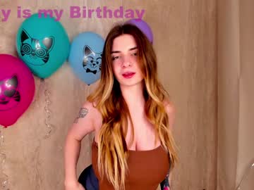 girl cam all day brenda_rogerss image #5251530