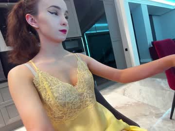 girl cam all day ehotlovea image #5957300