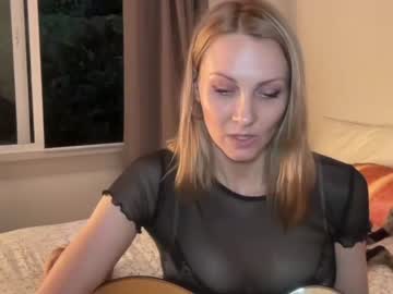 girl cam all day kaileeshy image #1425973