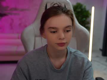 couple cam all day kira0541 image #7569699