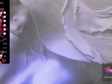 girl cam all day xenomy image #6515923