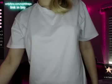 girl cam all day xxxhoneyxx image #4402482
