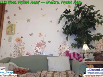 girl cam all day aliceriverscam image #5596496