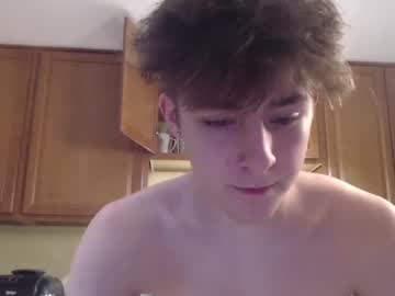 man cam all day nickd42069 image #3883122