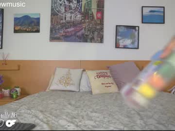 girl cam all day camilitasu image #3470709