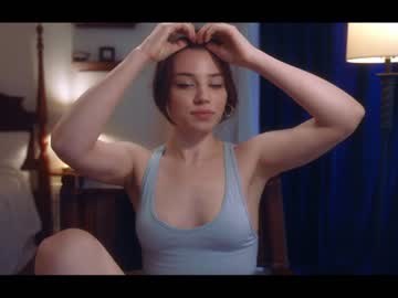 girl cam all day cinnabelle image #1315730