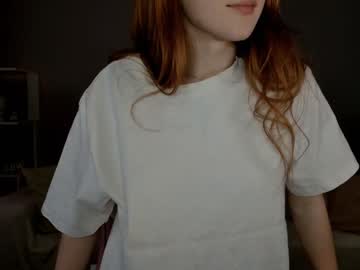 girl cam all day leahsthetics image #8190519